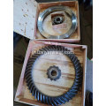 Ch440 Phụ kiện bánh răng PINION hình nón